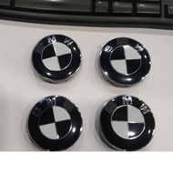 BMW Wheel Rim Cap | BMW Rim Cap Cover