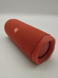 JBL Speaker Flip 5