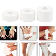 POP Sports Tape for Basketball Soccer Volleyball Player Athletic Tape for Ankle Foot