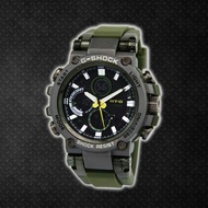 AA G SHOCK MTG DUAL TIME