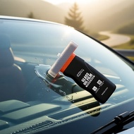 Car Windshield Oil Film Cleaner with Fatty Alcohol Polyoxyethylene Ether for Streak-Free Shine  Pemb
