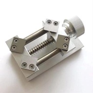 Watch Repair Tool Front Bezel Opener Pry Watch Frame Mouth Bezel Tool Watch Outer Frame Pry Bezel Mo