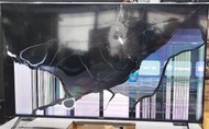 良品拆賣 SONY XRM-75X90J 主機板 電源板 邏輯板 內詳 (部分可適用 65X90J 可詢問 )