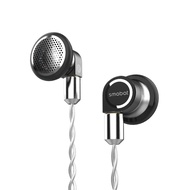 SMABAT M2S PRO หูฟัง Earbud ถอด Driver ได้ ของแท้ ประกันศูนย์ไทย