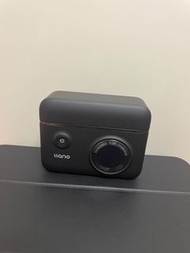 綠巨能 Llano LP-E6相機R5 R52充電器