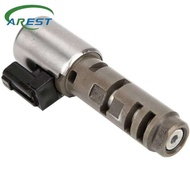 Clutch Control Solenoid Valve Assembly Solenoid Valve For Land Cruiser prado 2004-2009 Toyota Lexus 