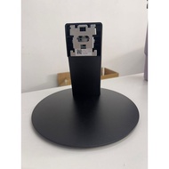 ACER E200Q BI MONITOR STAND