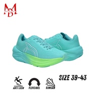 Ortuseight Hyperblast 2.0 high quality running shoes