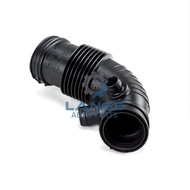 Air Intake Pipe Hose For BMW F20 F21N F30 F21 F31 114i 116i 118i 316i 13717597586
