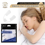 Dental Mouth Guard Silicone Dental Splint Night Teeth Grinding Bruxism Treatment Sleep Aid