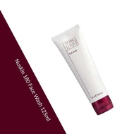 นูสกิน 180 เฟซ วอช Nu Skin 180 Face Wash 125ml