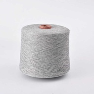 Wool Cashmere Yarn Hand-Knitted Wool Yarn Wool Yarn Lamb Wool Yarn Crochet