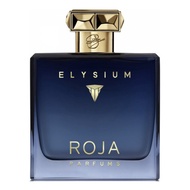 💯 Original Roja Elysium Parfum Cologne - 3ml / 5ml / 10ml Decant / Travel Spray Niche Perfume