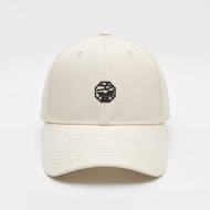 361 Degrees Aaron Gordon Signature Baseball Cap Breathable Curved Brim Sports Sun Hat