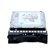 44W2244/ FRU 44W2245  IBM 600GB 6G 15K 3.5 G2HS SAS HDD W/TRAY