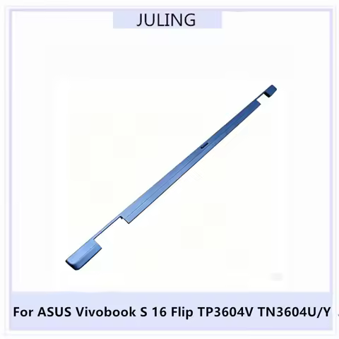 For ASUS Vivobook S 16 Flip TP3604V TN3604U/Y NEW Laptop Hinge Cover