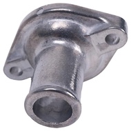 Thermostat Cover 15841-73260 for Kubota Z482 D722 B7300HSD B7400HSD BX1800D