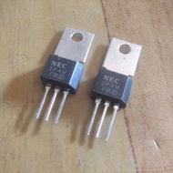 SCR 2P4M NEC BRAND 2P4M FIR3D