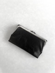 Y's Yohji Yamamoto - 山本耀司 口金包 錢包 皮夾 長夾 皮包 零錢包 錢夾