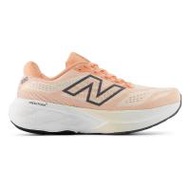 NEW BALANCE Fresh Foam X 880v15 รองเท้าวิ่งผู้หญิง NE081SH131EQTH