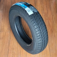 Tyre 155/80R13 SAILUN Atrezzo SH406 date 25 for Daewoo Gentra, Hyundai Getz, Hyundai Grand i10