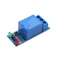 Relay Module 5 VDC 1 Channel