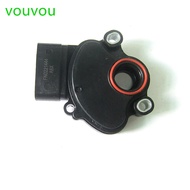 Car accessories inhibitor switch FN02-21-444 for Mazda 2 2007 Mazda 3 2004-2019 Mazda 5 CX7 ER Mazda