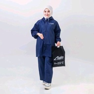 Adult raincoat, ALADDIN raincoat, thick, leak-proof material