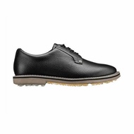Original Gfore Collection Gallivanter Golf Shoes