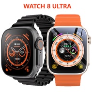 T800 Ultra Smart Watch Series 8 sports watch Bluetooth call fitness health monitoring
