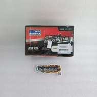 Ashuka C3 Bearing
For Honda RS150