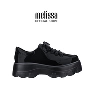 MELISSA KICK OFF AD รุ่น 32548 รองเท้ารัดส้น