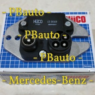 CDI 200 230E w124 HUCO Mercedes Benz/