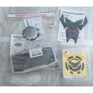 HONDA Official Accessories Package CBR 150R K45GHONDA – Silver