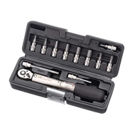 Bike Torque Wrench Set
