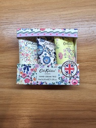 日本限定版 Cath Kidston 護手霜 Japan version hand cream