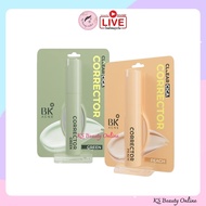BK ACNE CLLEAR CICA CORRECTOR 2.5g