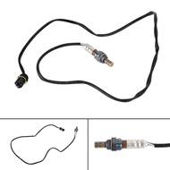 O2 Sensor 11781427884 For BMW 528i 1997-1998 BMW Z3 1997-2002 BMW M3 1996-1999