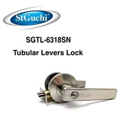 ST GUCHI SGTL-6318 Tubular Levers Lock