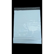 Polymailer Bag | Mailer Bag | Poly Mailer | Polymailers | Mailing Bag | Courier Bag | Packing Bag