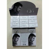 Perfume GIORGIO ARMANI 20ML