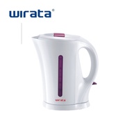 JUG KETTLE/ WATER HEATER/ELECTRIC JUG WIRATA