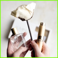 ◡  ◑ ❏ Everose by Luminor Fragrances | Eau de Parfum