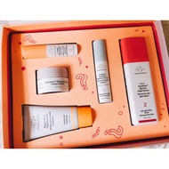 Drunk Elephant Inspector Skin Care Set