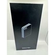 Samsung Galaxy Z Flip 6 8/256GB || 8/512GB