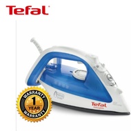 FV-4010 TEFAL AUTOMATIC STEAM IRON ANTI-STAIN EASYGLISS