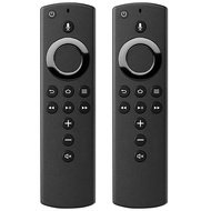 (WYRS) L5B83H Replacement Voice Remote Control (2Gen) TV Cube 2nd Gen and 1st Gen for Box