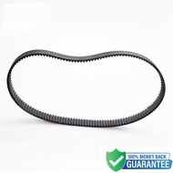 SYNCHRONIZE TIMING BELT FOR STAND MIXER 114XL 120XL 124XL 148XL 164XL 170XL 174XL 176XL
