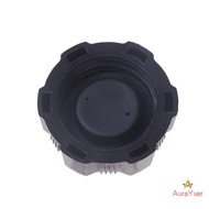 [AuraYuer] Car Fuel Tank Gas CoverFor ATV 50cc 70cc 90cc 100cc 110cc Quad 4 Wheeler Go Kart New