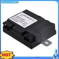 A0009009213 A000 900 9213  Pump Motor  Pump Control Module  W204 W222  Pump Control Unit Module A000